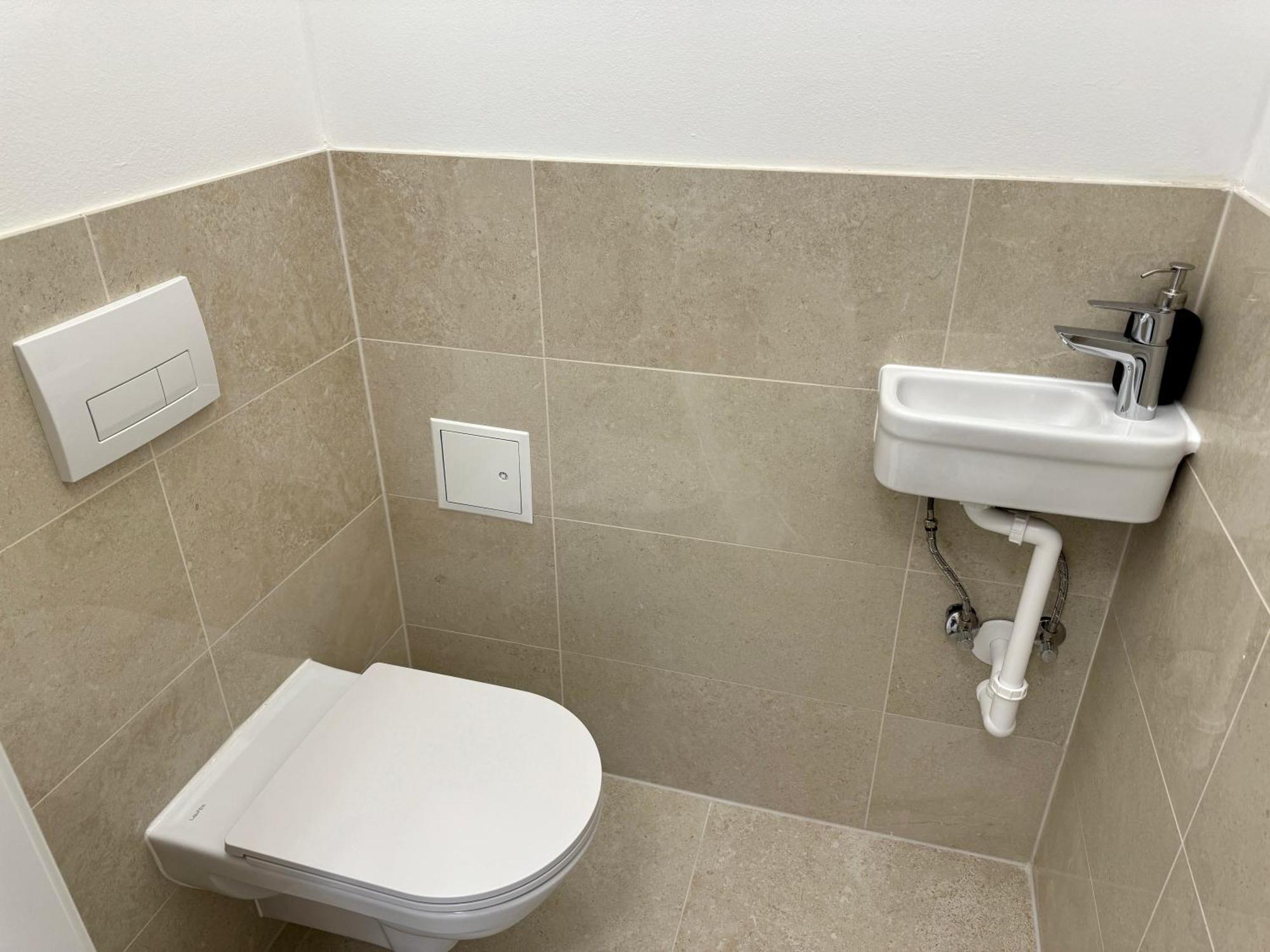 City Apartment Nahe Schoenbrunn 13 Вена Экстерьер фото