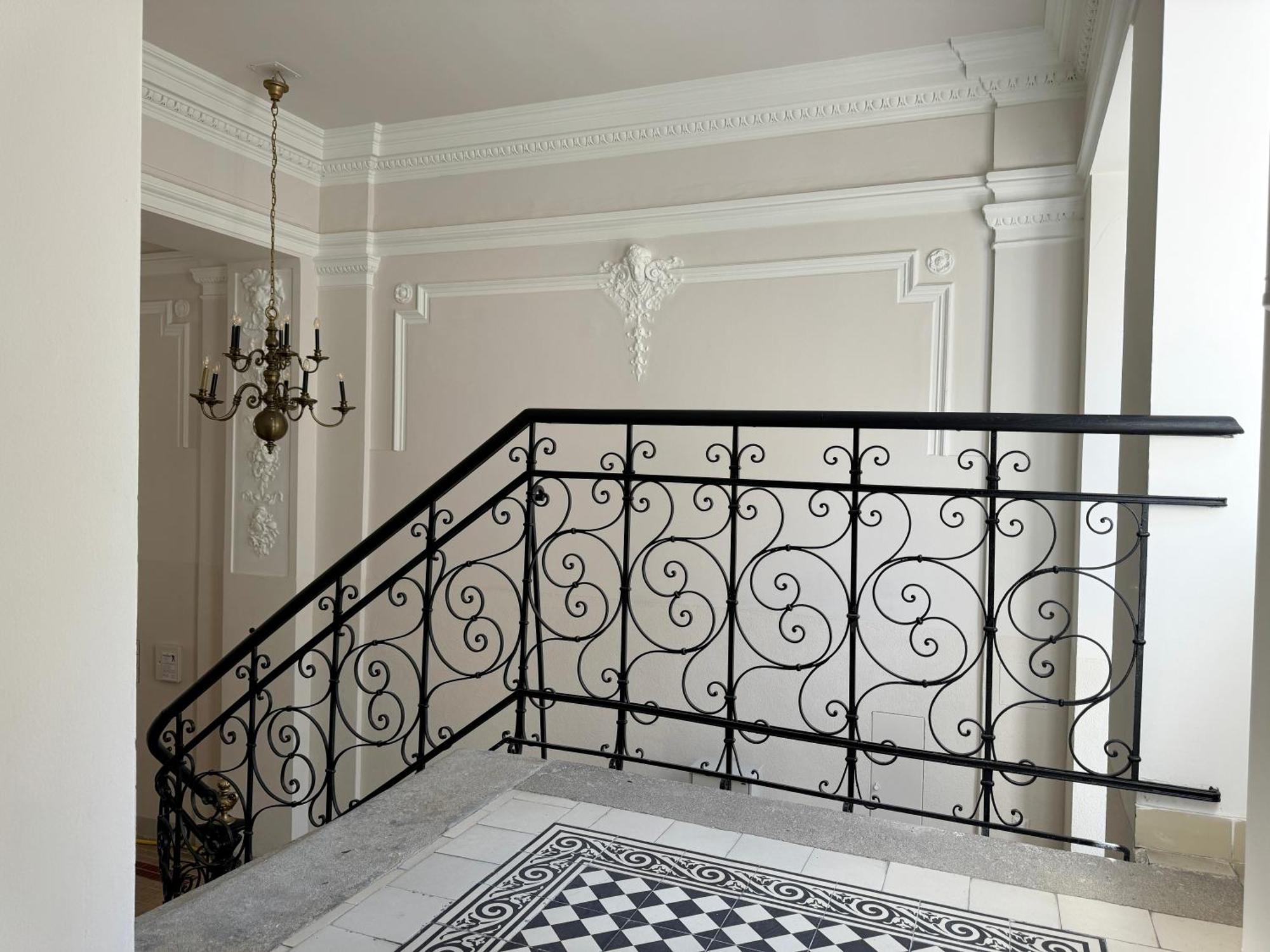 City Apartment Nahe Schoenbrunn 13 Вена Экстерьер фото